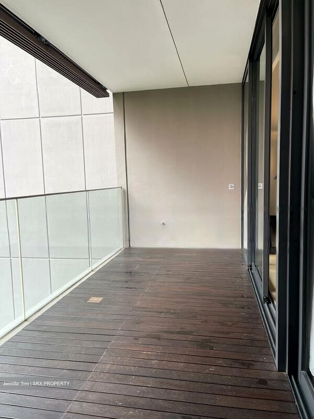 OUE Twin Peaks (D9), Condominium #456819301